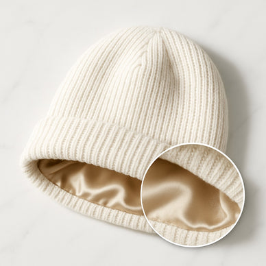 Transform Your Winter Look Without Compromise