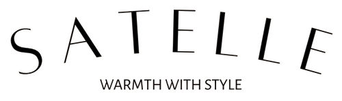 SATELLE